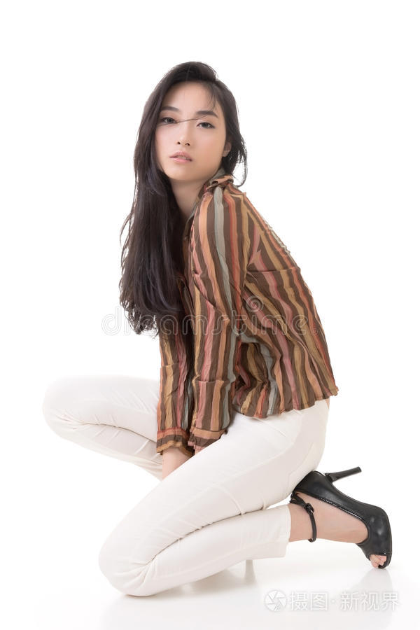 暗夜探戈 166网主播