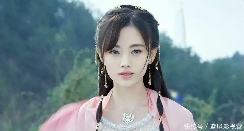 评分第二